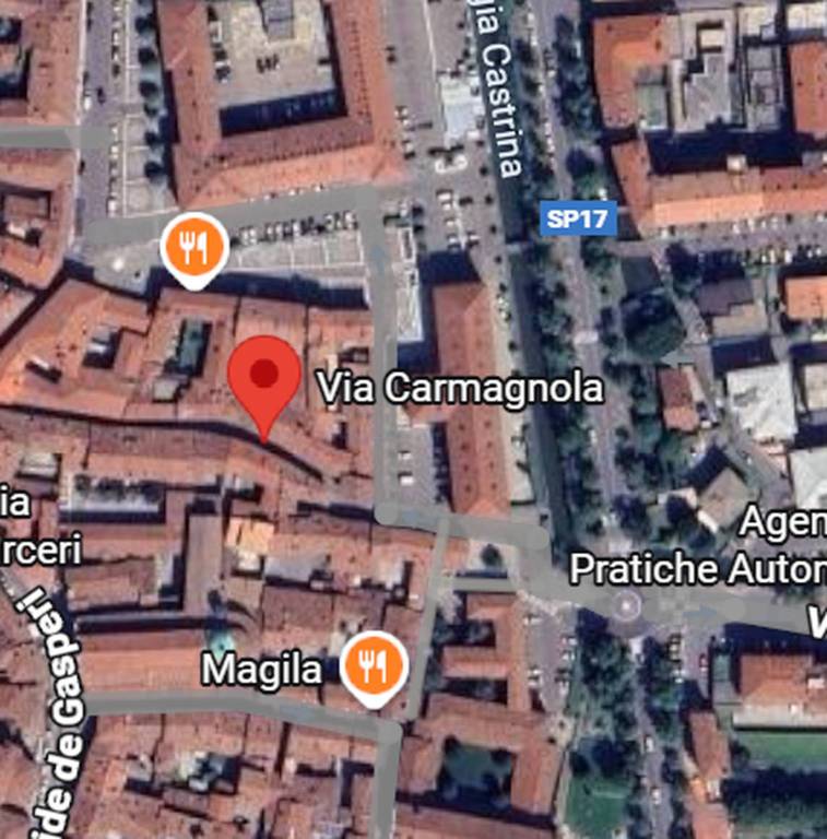 immagine annuncio 5 di 10