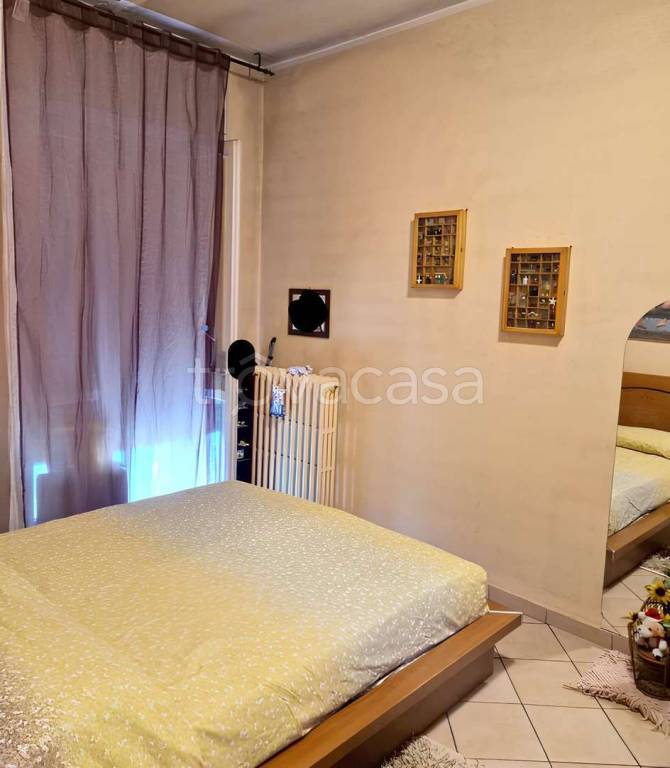 immagine annuncio 3 di 6