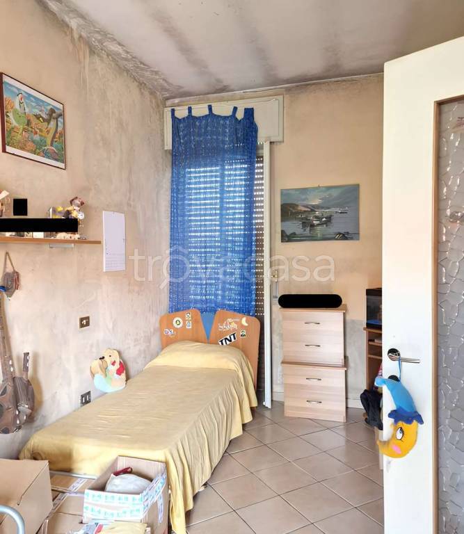 immagine annuncio 4 di 6