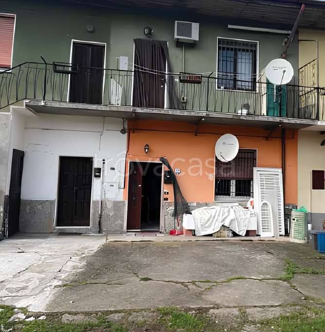 immagine annuncio 1 di 6