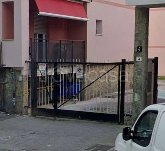 immagine annuncio 6 di 15