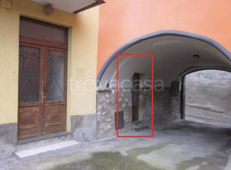 immagine annuncio 1 di 11