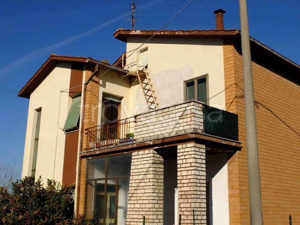 immagine annuncio 2 di 7
