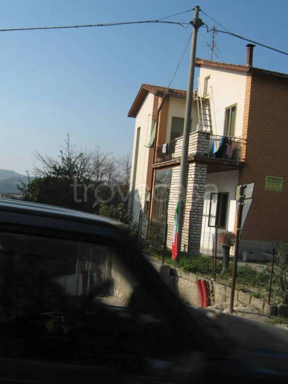 immagine annuncio 4 di 7