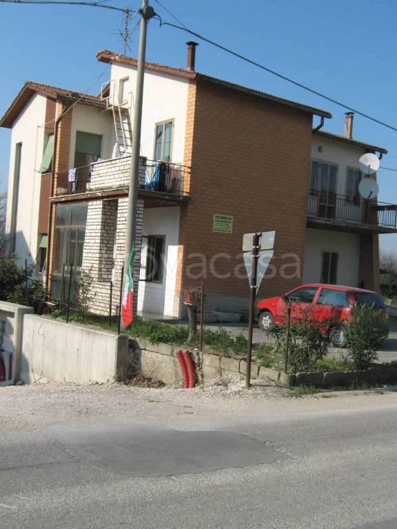 immagine annuncio 5 di 7