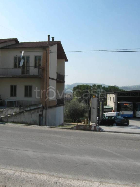 immagine annuncio 6 di 7