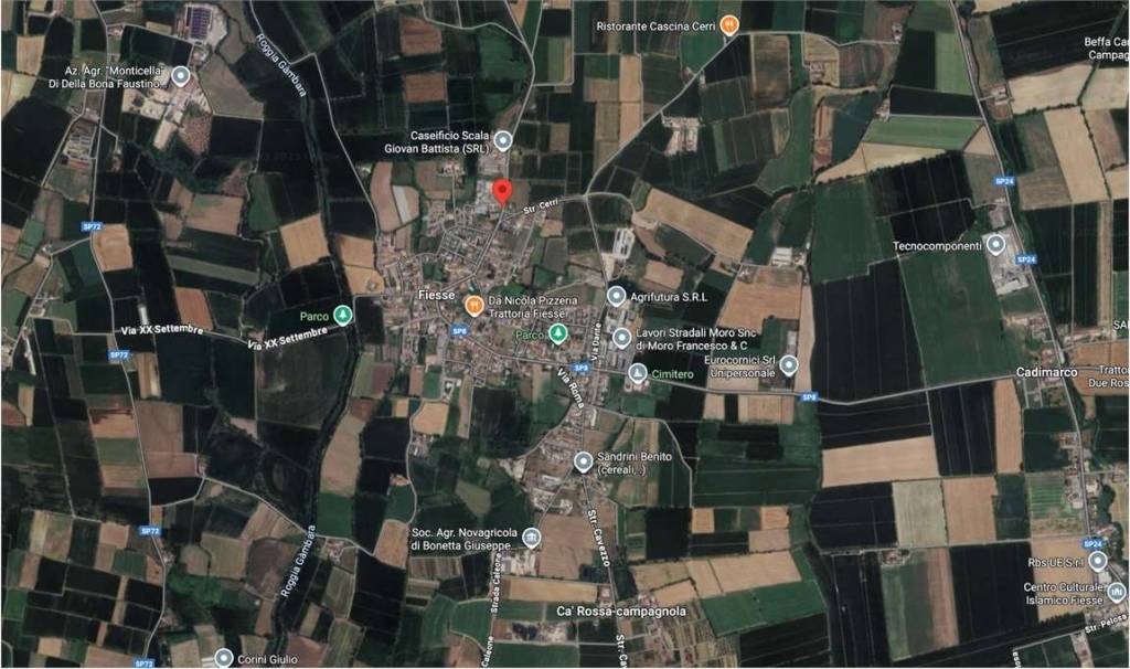 immagine annuncio 3 di 15