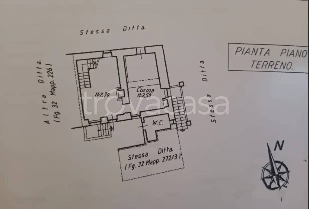 immagine annuncio 1 di 3