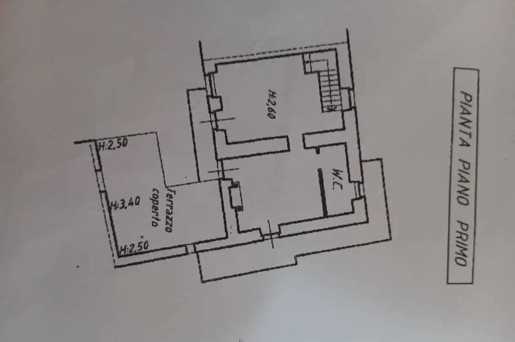 immagine annuncio 2 di 3