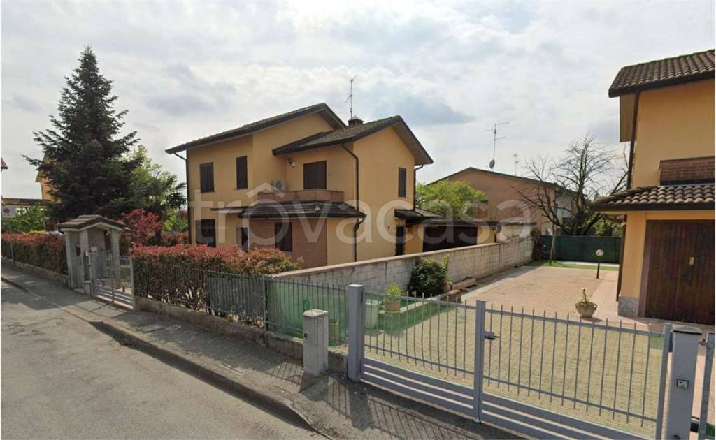 immagine annuncio 2 di 15