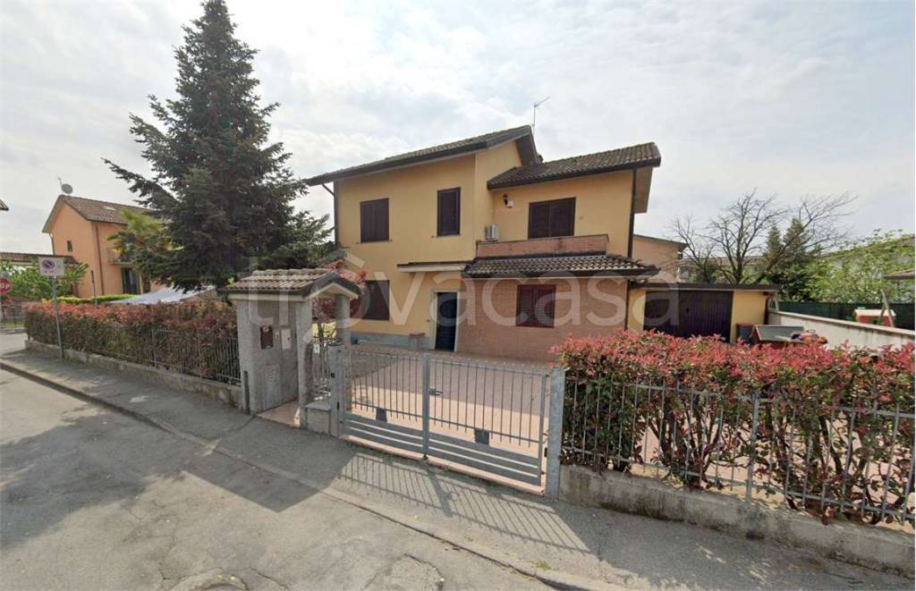 immagine annuncio 4 di 15