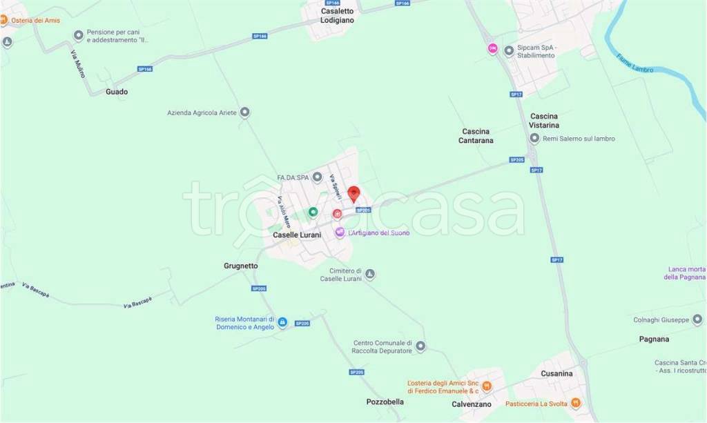 immagine annuncio 5 di 15