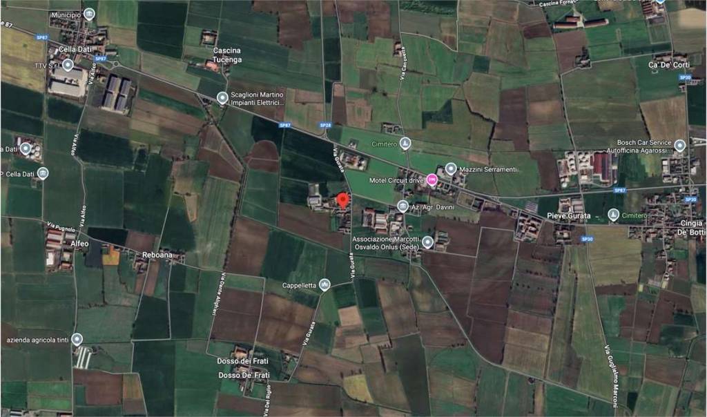 immagine annuncio 6 di 15