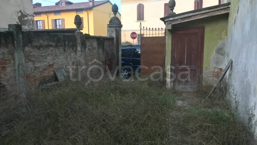 immagine annuncio 3 di 7