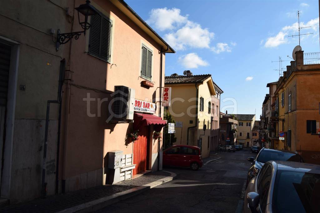 immagine annuncio 5 di 6