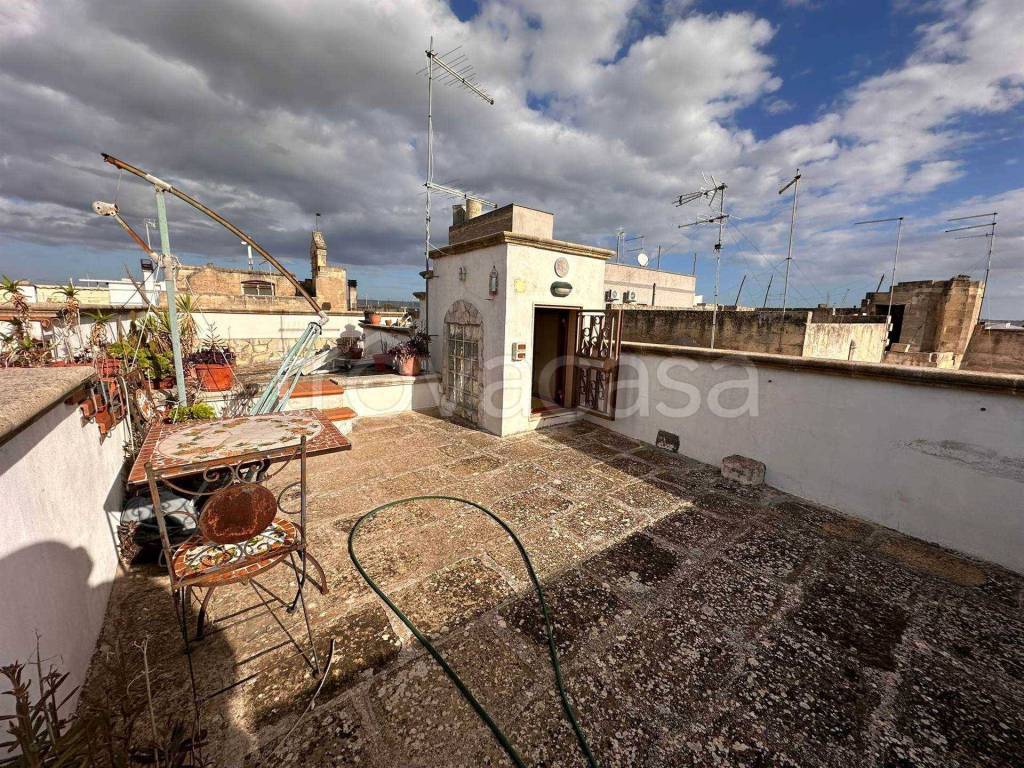 immagine annuncio 8 di 9