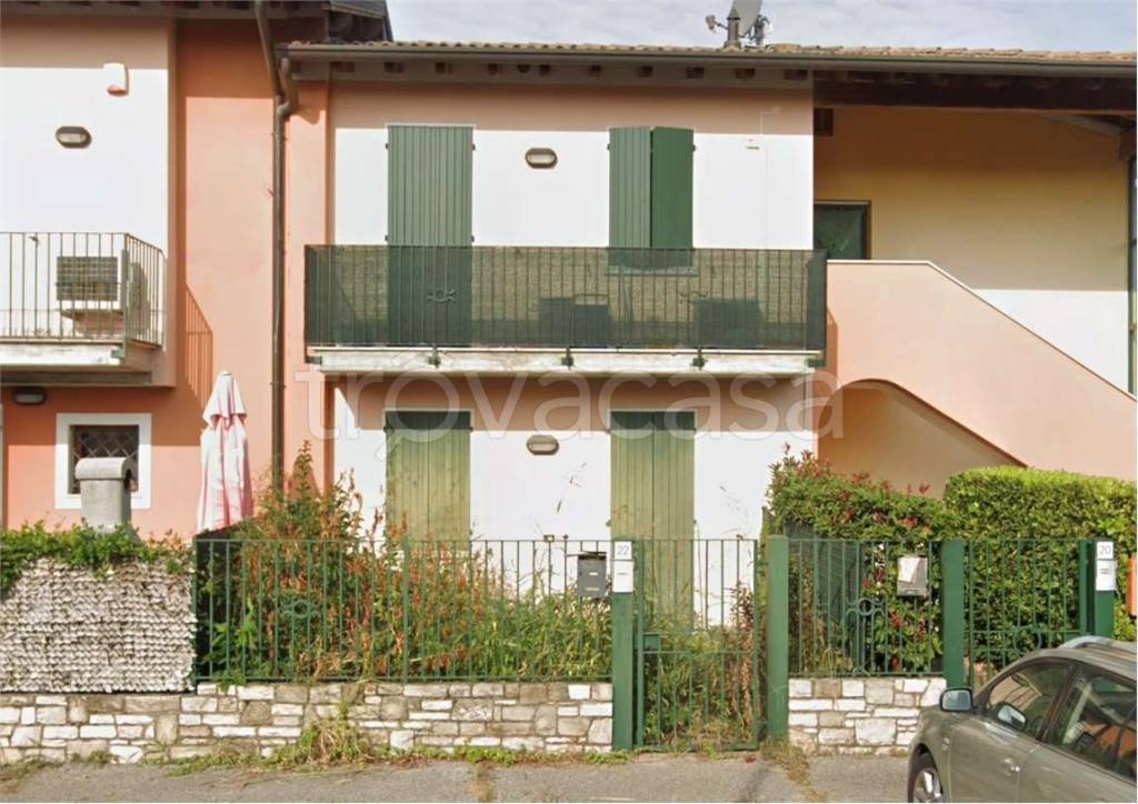 immagine annuncio 3 di 15