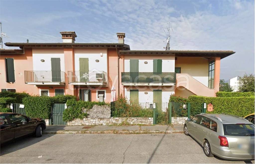 immagine annuncio 4 di 15