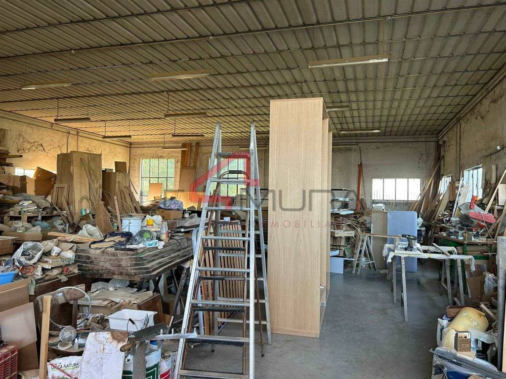 immagine annuncio 1 di 3