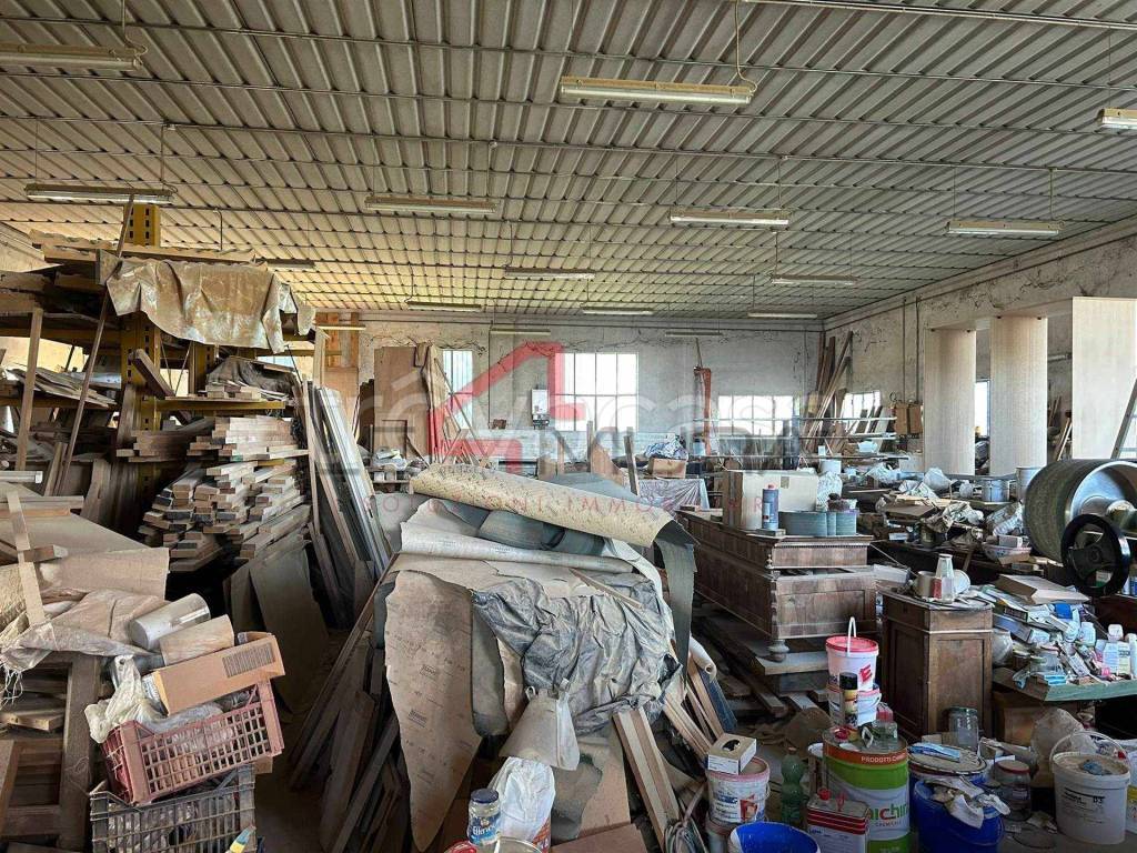 immagine annuncio 2 di 3