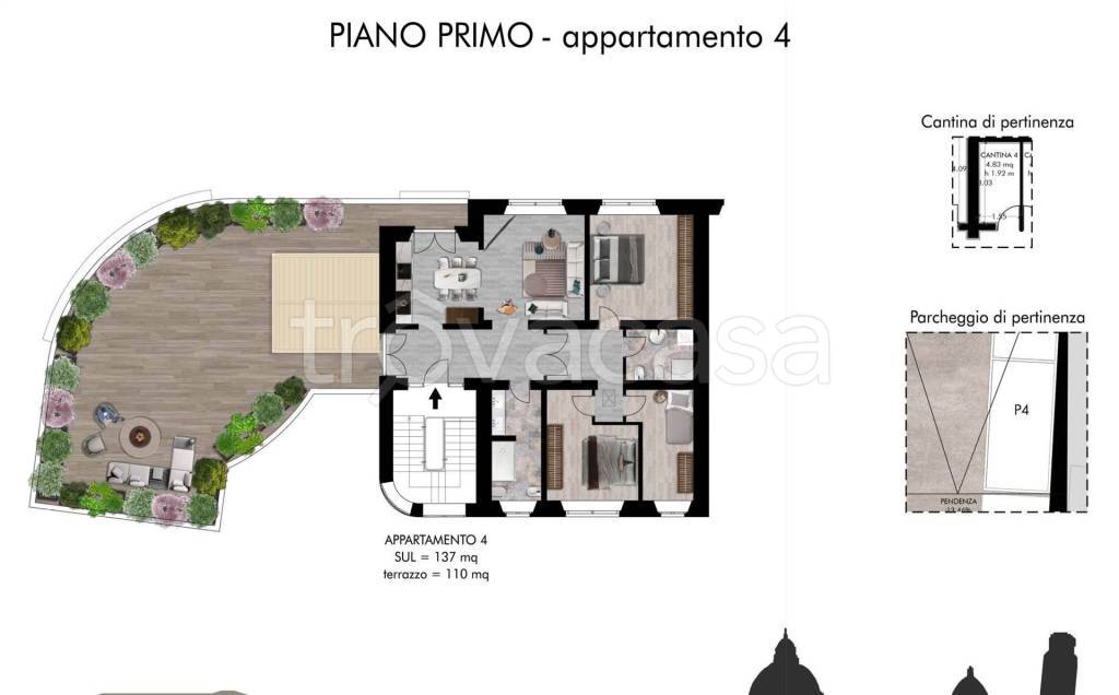 immagine annuncio 5 di 6