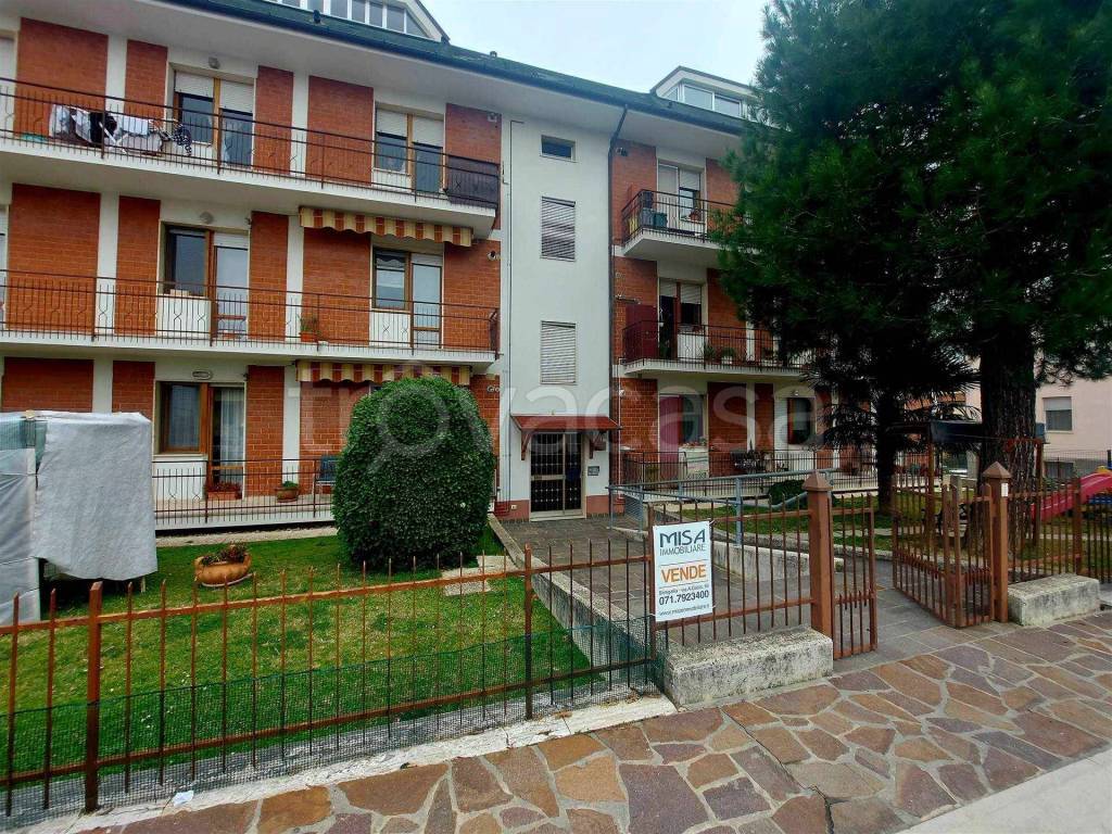 immagine annuncio 7 di 15