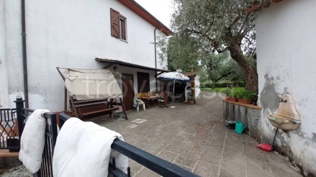 immagine annuncio 8 di 14