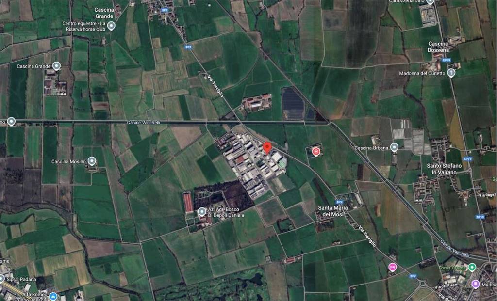 immagine annuncio 5 di 15