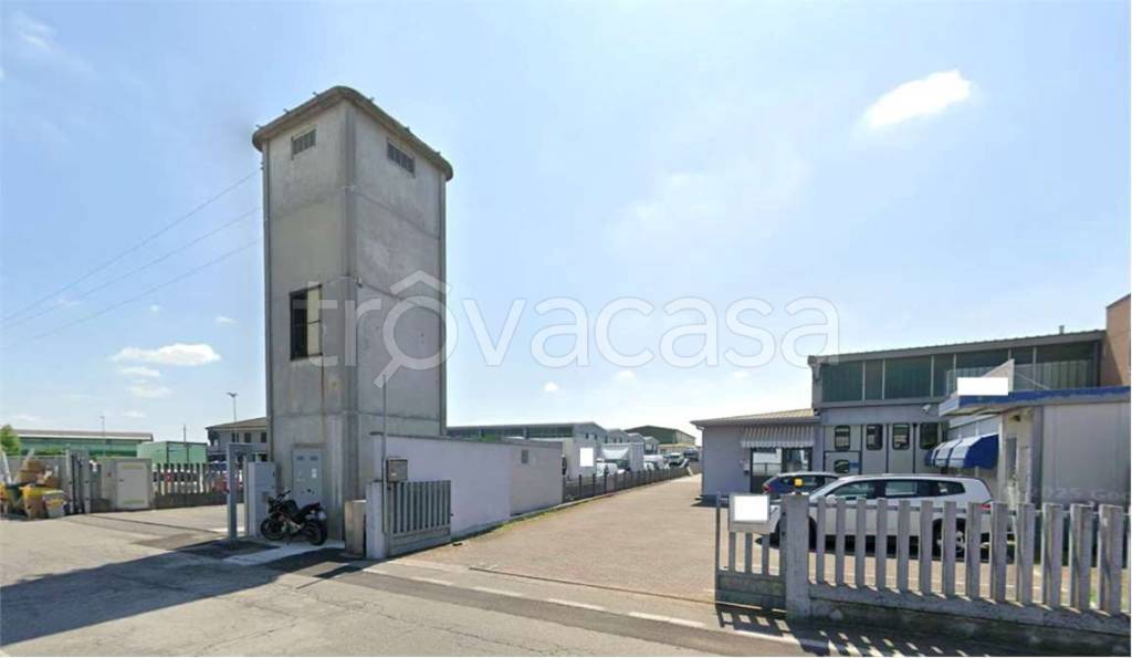 immagine annuncio 6 di 15