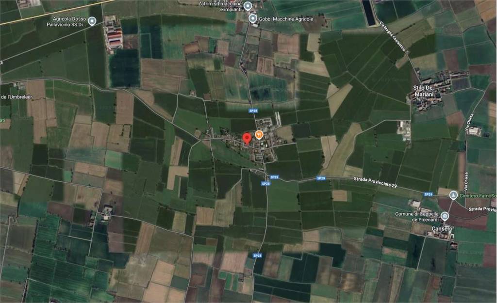 immagine annuncio 6 di 15