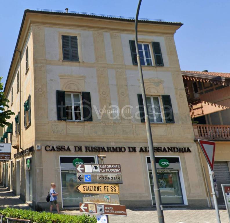 immagine annuncio 2 di 7