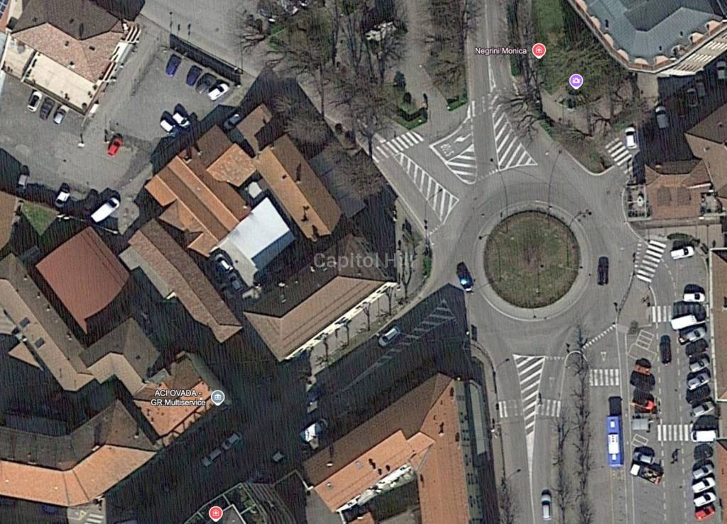 immagine annuncio 4 di 7