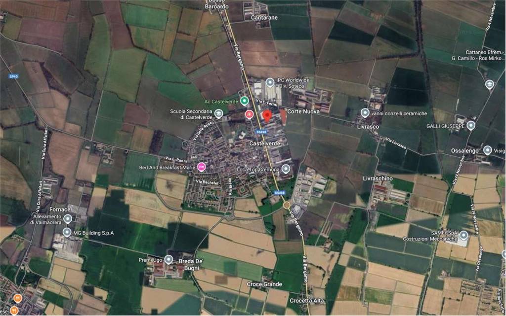 immagine annuncio 7 di 15