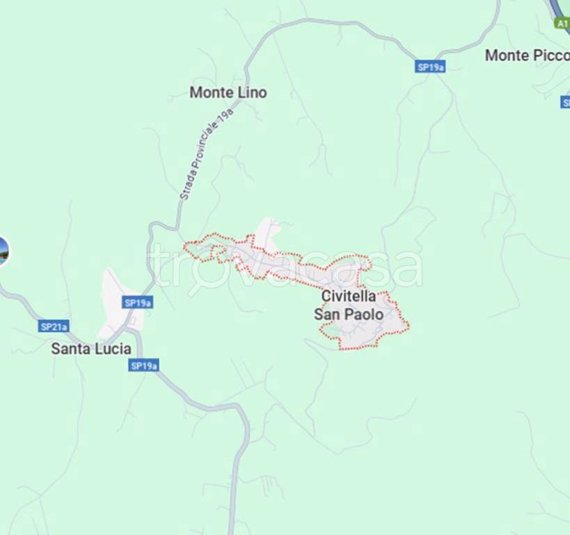immagine annuncio 1 di 10