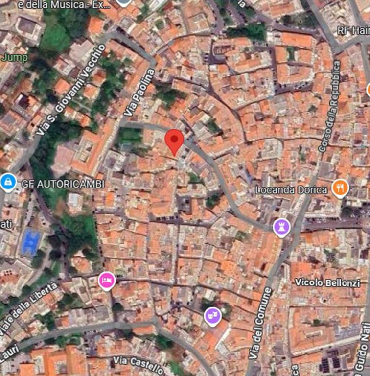 immagine annuncio 1 di 10
