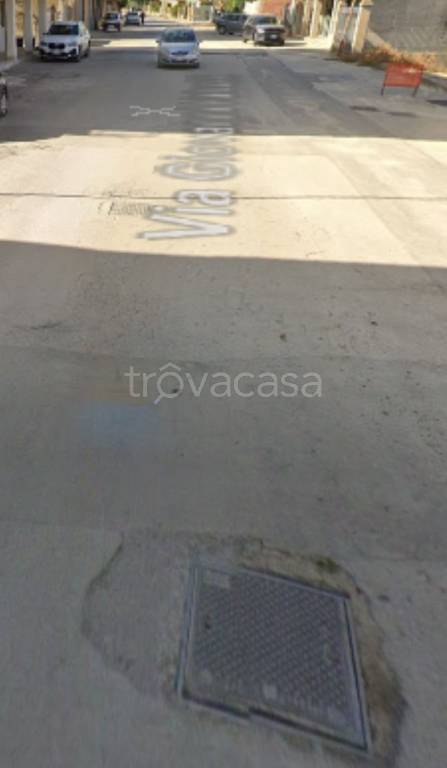 immagine annuncio 3 di 11