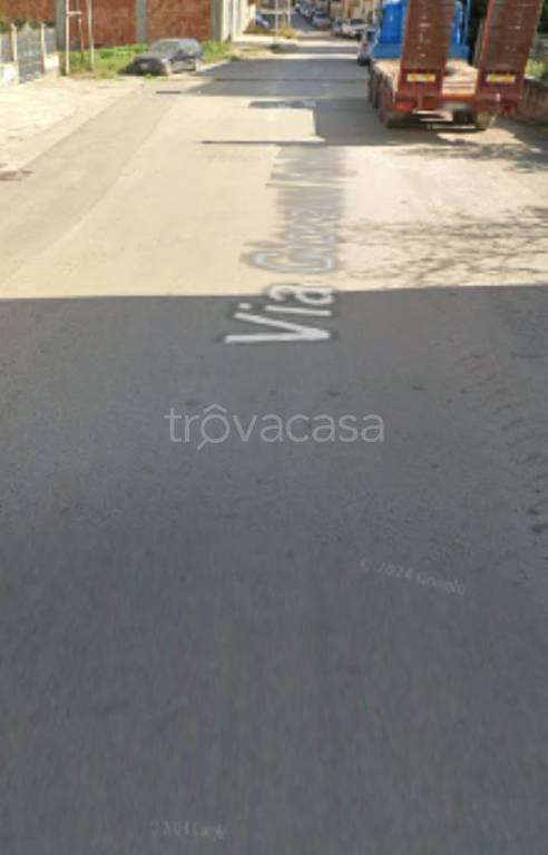 immagine annuncio 6 di 11