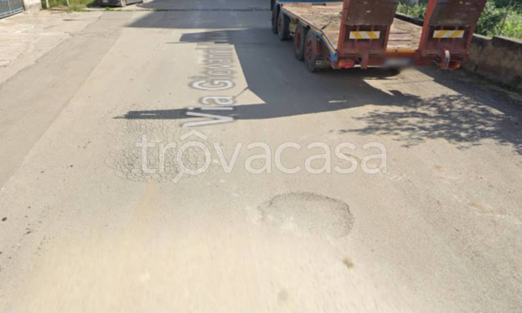 immagine annuncio 9 di 11