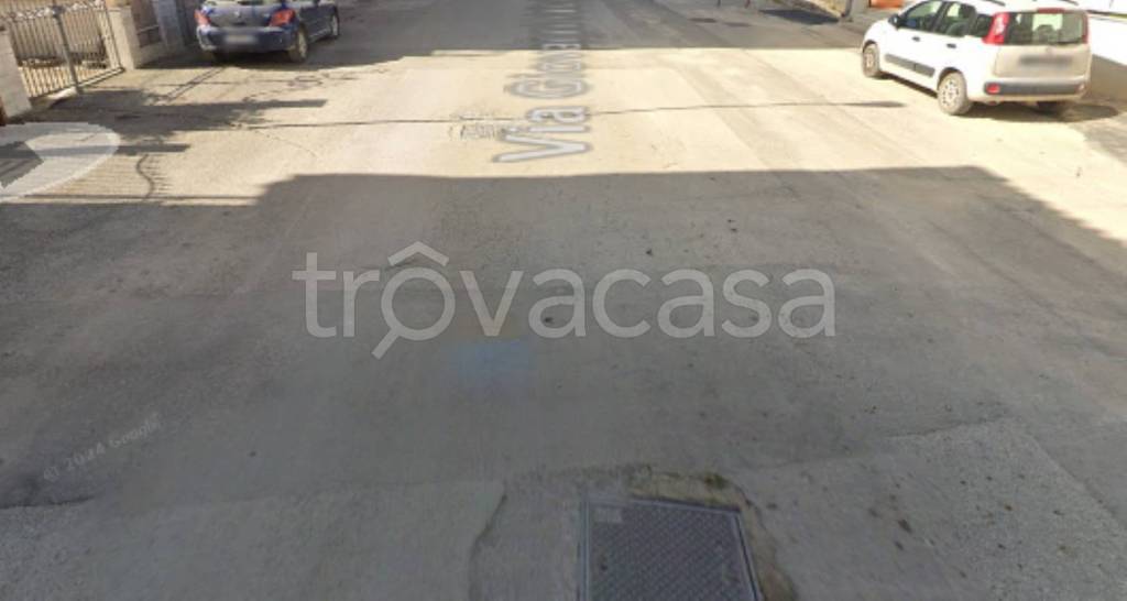 immagine annuncio 10 di 11