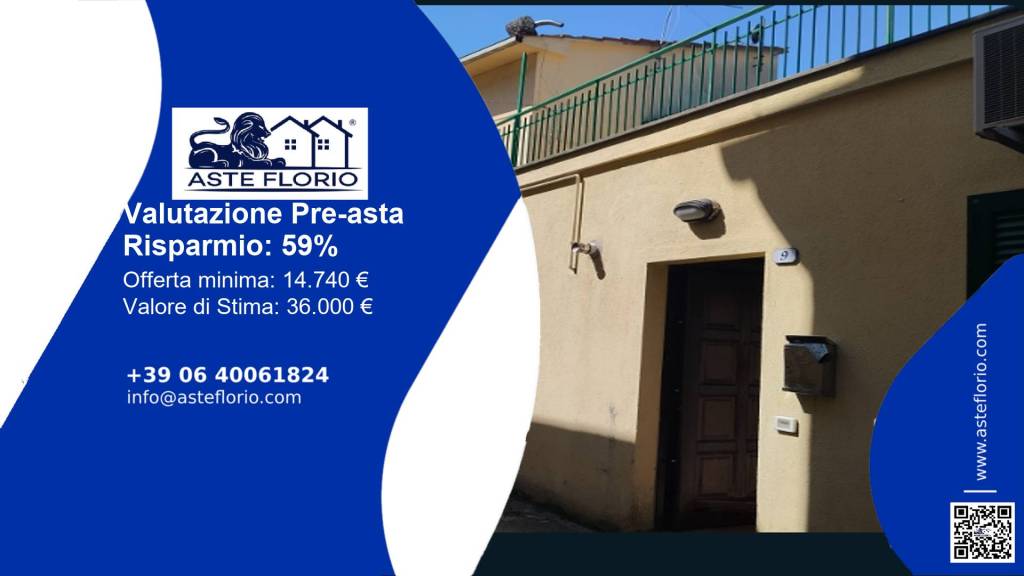 immagine annuncio 1 di 14