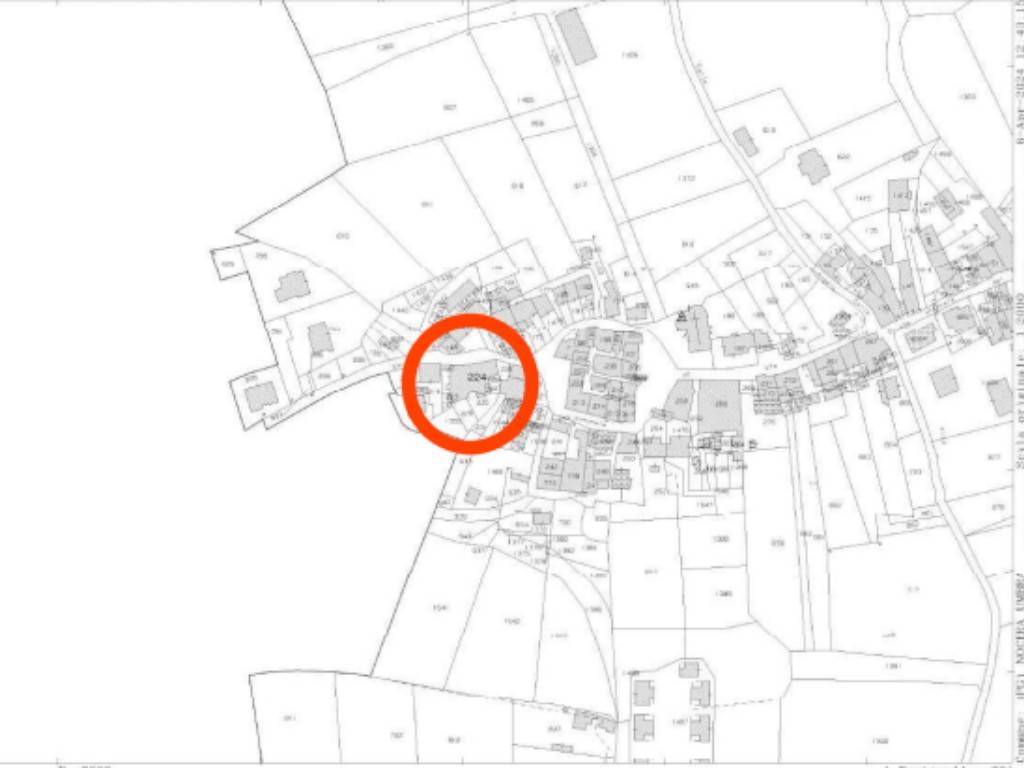 immagine annuncio 6 di 11