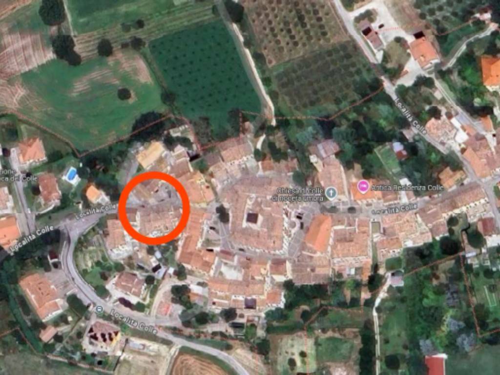 immagine annuncio 7 di 11