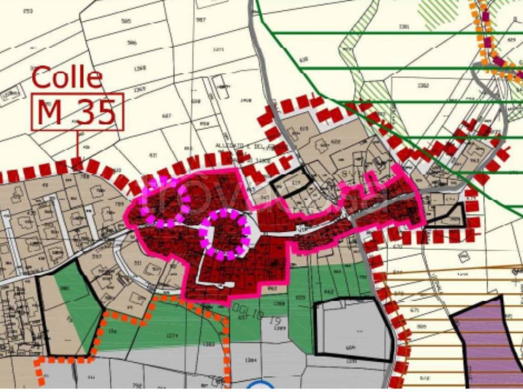 immagine annuncio 8 di 11