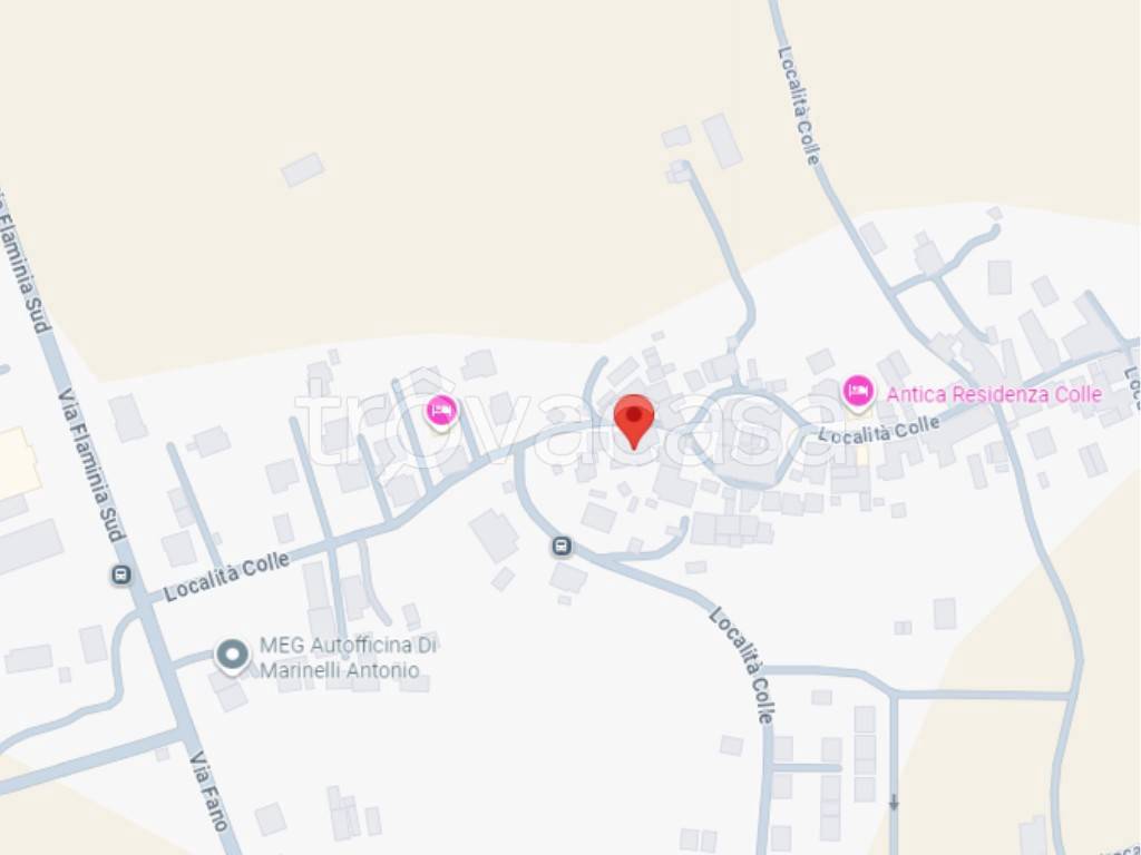 immagine annuncio 9 di 11