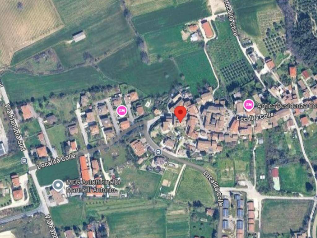 immagine annuncio 10 di 11