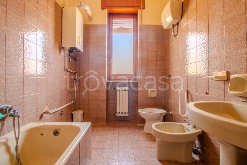 immagine annuncio 4 di 7