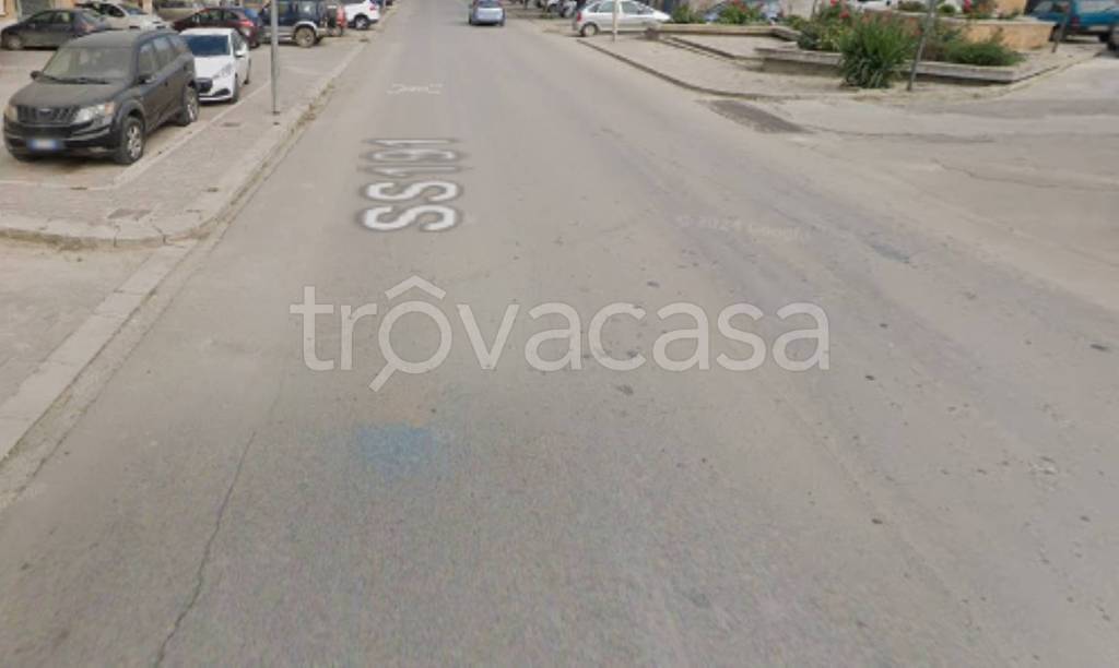 immagine annuncio 4 di 11