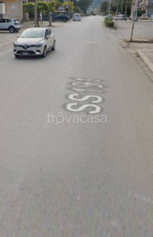 immagine annuncio 2 di 11