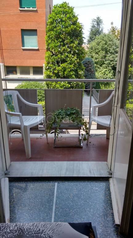 immagine annuncio 7 di 14