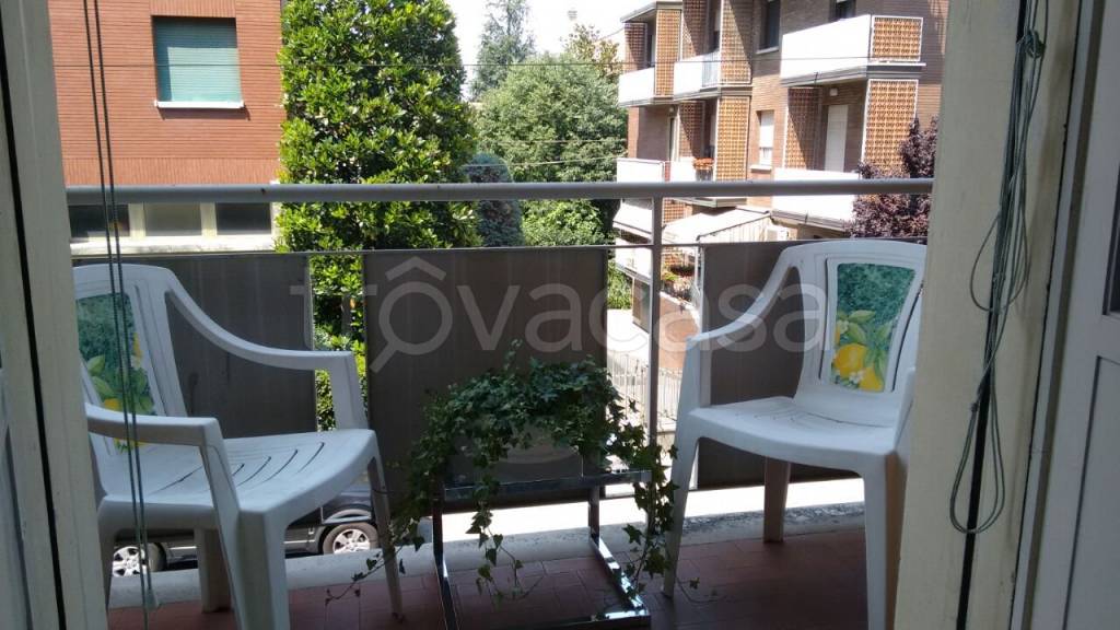 immagine annuncio 11 di 14